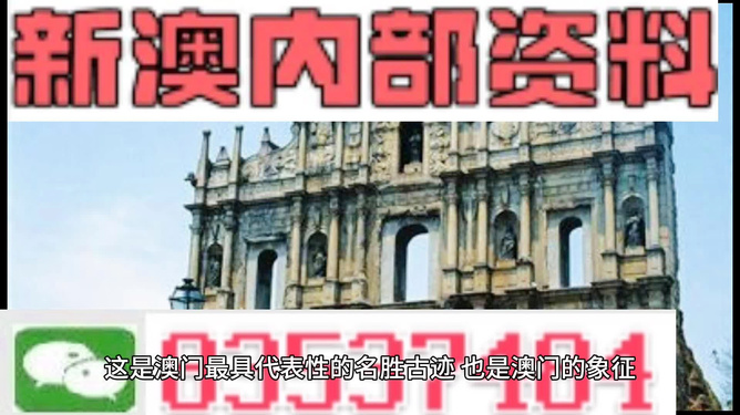 新澳门免费资料大全正版资料下载，新澳门免费资料大全正版资料下载，探索与解析