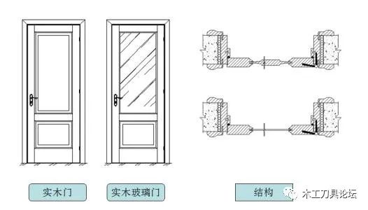 新门内部资料精准大全，新门内部资料精准大全，深度探索与解析