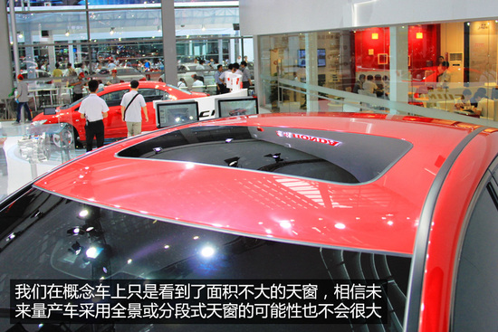 2025新澳门正版免费资本车，澳门正版免费资本车的发展与未来展望（2025展望）