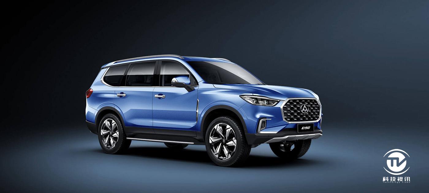 2025新澳门正版免费资本车，探索未来，2025新澳门正版免费资本车展望