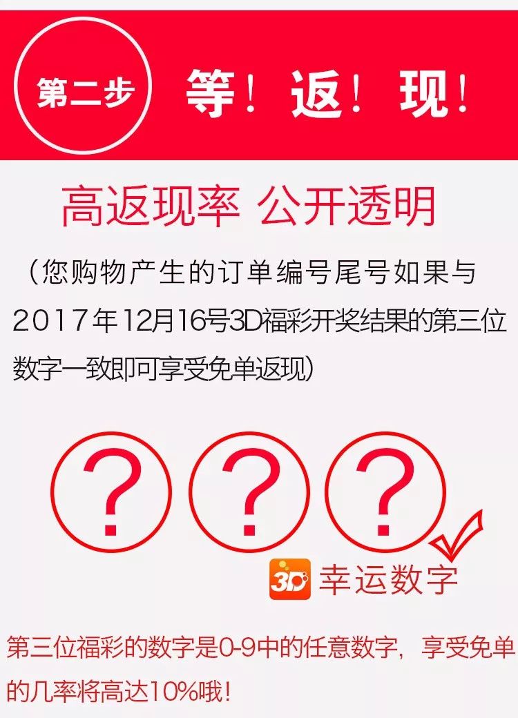 新澳门今晚开奖结果出来，新澳门今晚开奖结果揭晓——期待与惊喜的交汇