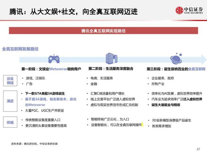 2025新奥正版资料免费，探索未来，免费获取2025新奥正版资料的路径与策略