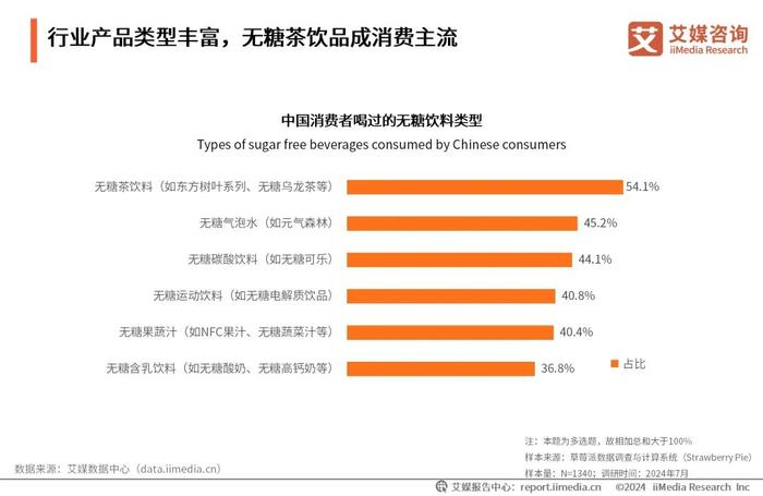 2025澳彩免费公开资料查询，2025澳彩免费公开资料查询，探索最新资源与策略