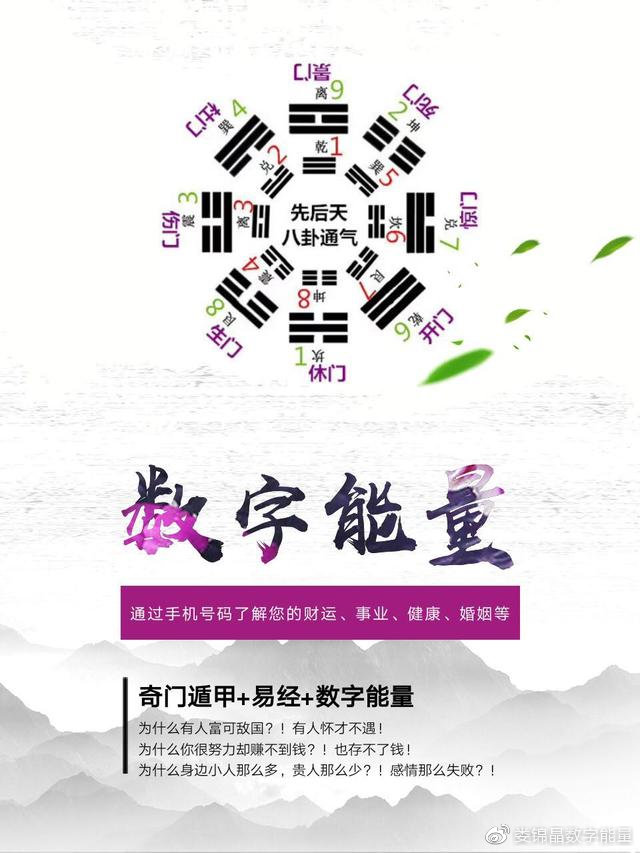 77778888管家婆必开一肖，探索神秘数字组合，7777与8888的管家婆必开一肖