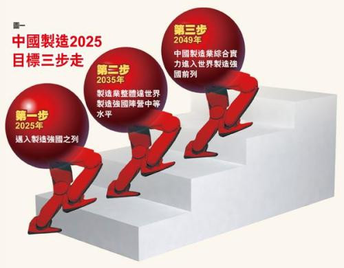 2025新澳正版免费资料的特点，探索2025新澳正版免费资料的特点