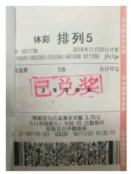 2025新澳门天天开好彩，澳门彩票的未来展望，2025新澳门天天开好彩