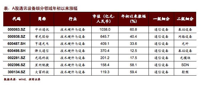 新澳门最准一肖，新澳门最准一肖，探索背后的文化魅力与预测逻辑