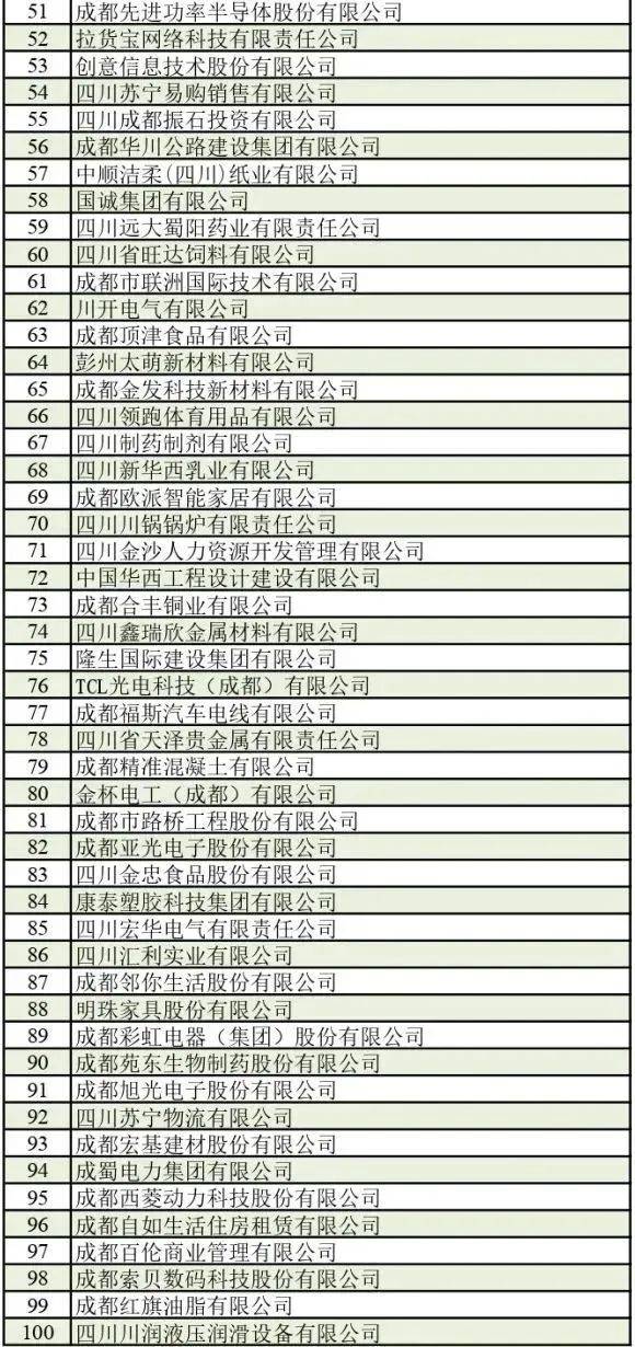 澳门王中王100的资料2023，澳门王中王100的资料大全（2023版）