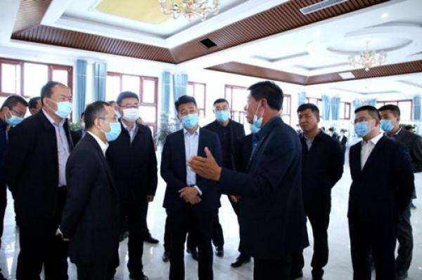 新澳2025年免资料费，新澳2025年免资料费，开启数字化教育新时代