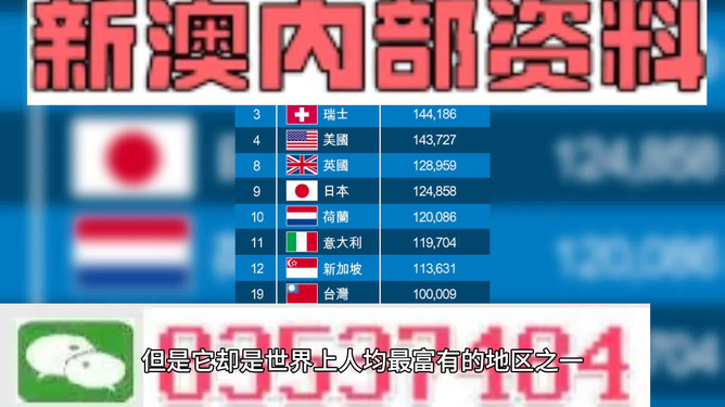 澳门内部正版免费资料软件优势，澳门内部正版免费资料软件的优势分析
