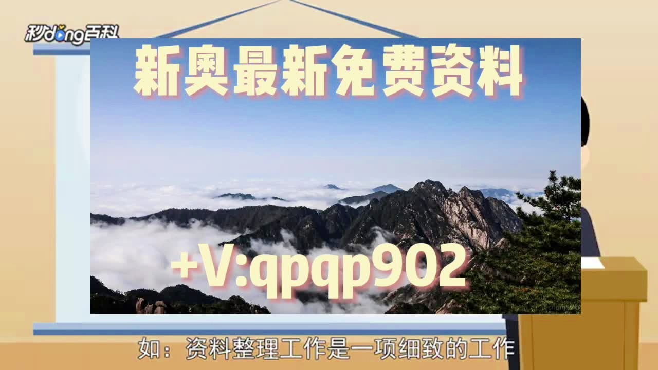 新澳天天开奖资料大全1038期，新澳天天开奖资料大全第1038期详解