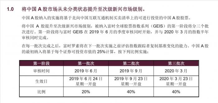 澳门特马今期开奖结果2025年记录，澳门特马今期开奖结果2025年记录——回顾与前瞻