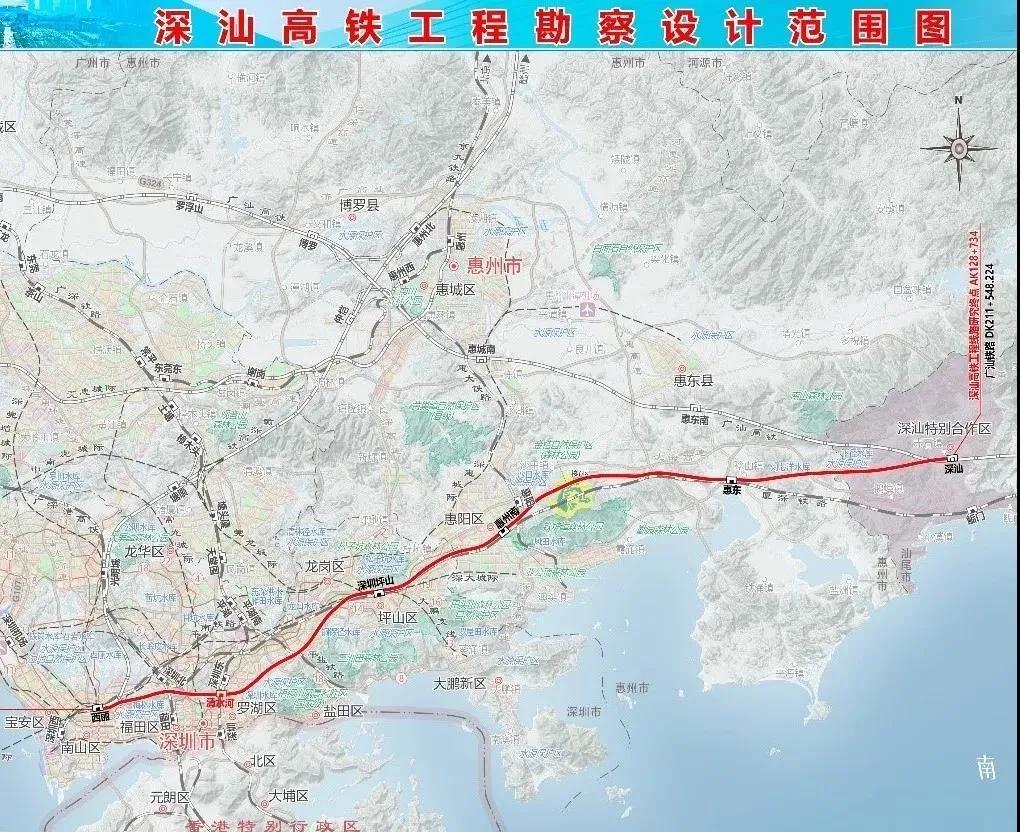 2025香港免费精准资料，探索未来香港，精准资料的免费共享之路（2025展望）