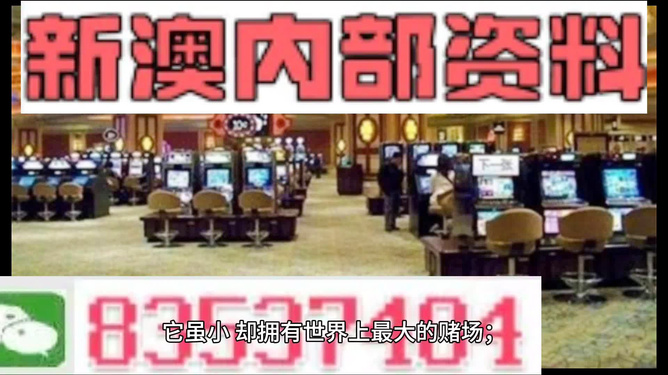 澳门精准免费资料大全正版优势，澳门精准免费资料大全正版优势，解析其重要性及价值