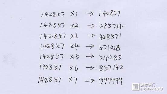 777777788888888最快开奖，探索彩票奥秘，揭秘数字组合7777777与8888888的最快开奖秘密