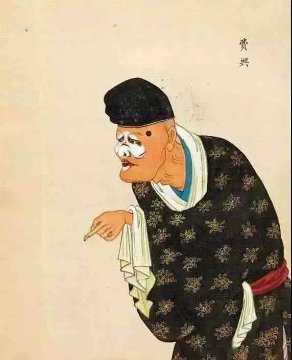 刘伯温白小姐一码一肖期期中特，刘伯温白小姐一码一肖期期中特，神秘预测背后的故事与真相