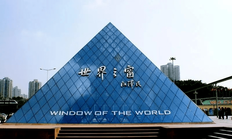 600kcc澳彩资料，探索澳彩世界，解读澳彩资料与600kcc的魅力