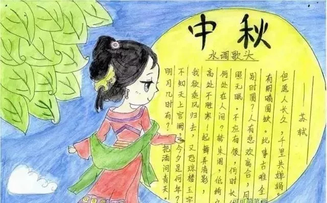 49图库资料大全图片，探索49图库资料大全图片的世界