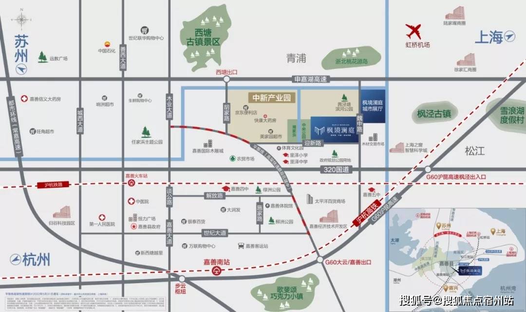 新奥门资料大全正版资料2023年最新版本，新澳门资料大全正版资料2023年最新版本概览
