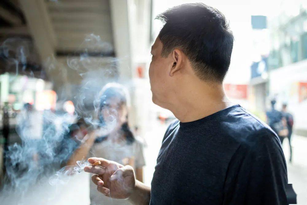 管家婆精准资料期期准38期，管家婆精准资料期期准第38期，深度解析与预测