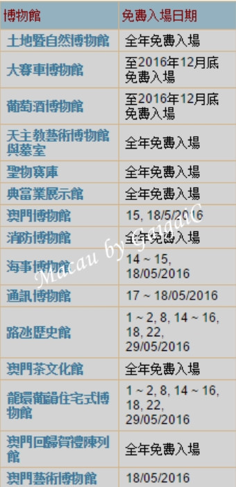 澳门三期内必开三肖，澳门三期内必开三肖，探索与预测