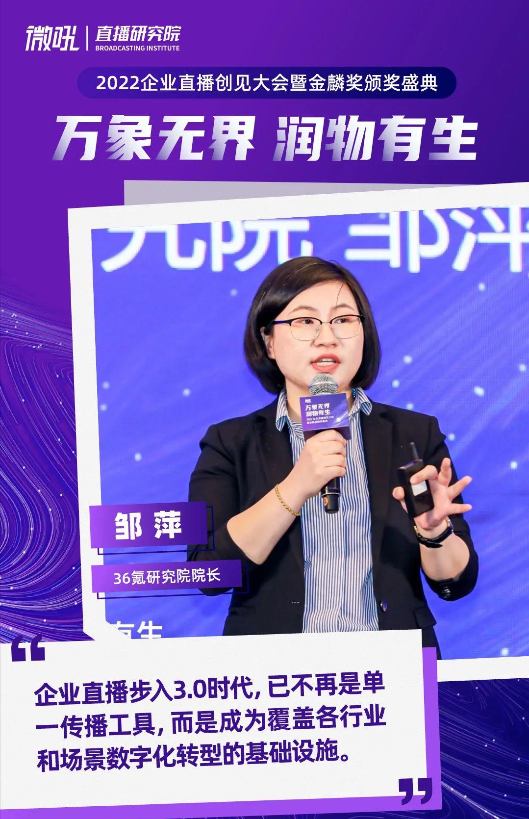 2025正版资料免费提供，正版资料免费共享，迈向2025的开放与合作时代