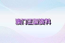 灾情 第284页
