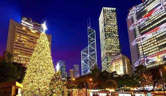 澳门香港资料和图片大全，澳门香港资料与图片大全，揭示两地独特魅力