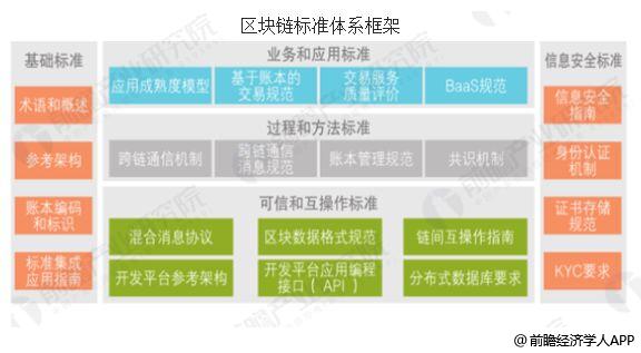 新奥门天天开将资料大全，新澳门天天开将资料大全——探索澳门博彩业的繁荣与发展