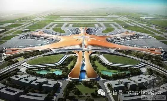 2025新奥历史开奖记录彩票吧，探索2025新奥历史开奖记录彩票的世界