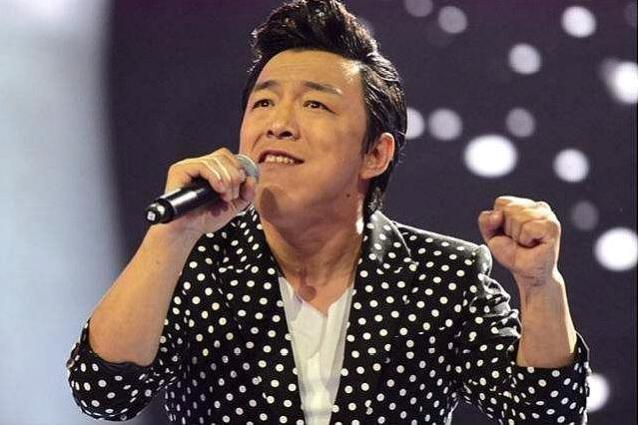 新澳门彩王中王免费，新澳门彩王中王免费——揭秘彩票背后的秘密与挑战