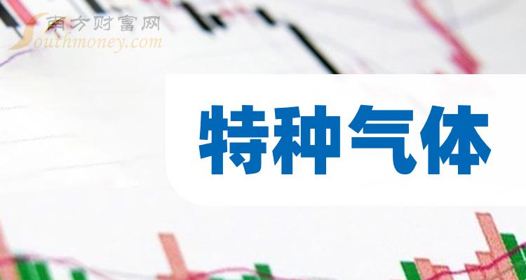 管家婆2025一句话中特，探索管家婆2025，一句话中的特殊魅力