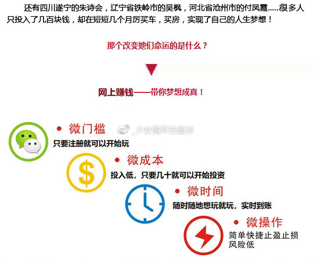 最准一肖一码100，揭秘最准一肖一码，探寻预测之谜的真相与奥秘（不少于1286字）