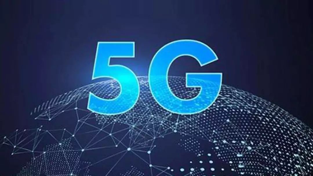 澳门335期资料查看一下，澳门335期资料查看，深度解析与探索