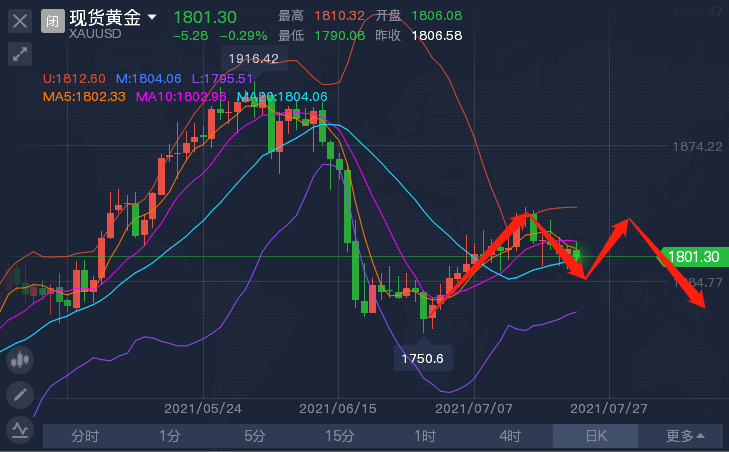 三肖必中特三肖必中，三肖必中特，预测与成功的交汇点