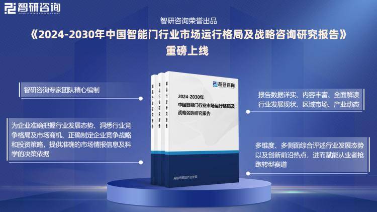 新门内部资料最新版本2025年，新门内部资料最新版本2025年深度解析