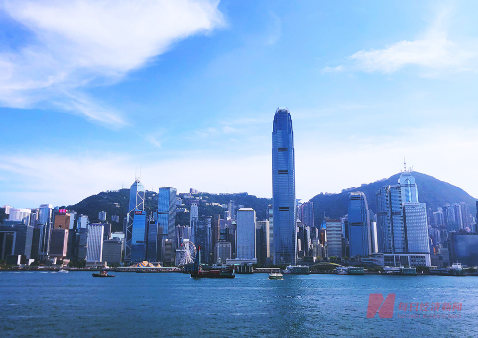 2025澳门天天开好彩大全香港，澳门与香港，探索未来的繁荣与活力——2025天天开好彩大全