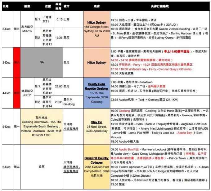2025年新澳门天天开奖结果，澳门彩票业的发展与展望，聚焦2025年新澳门天天开奖结果