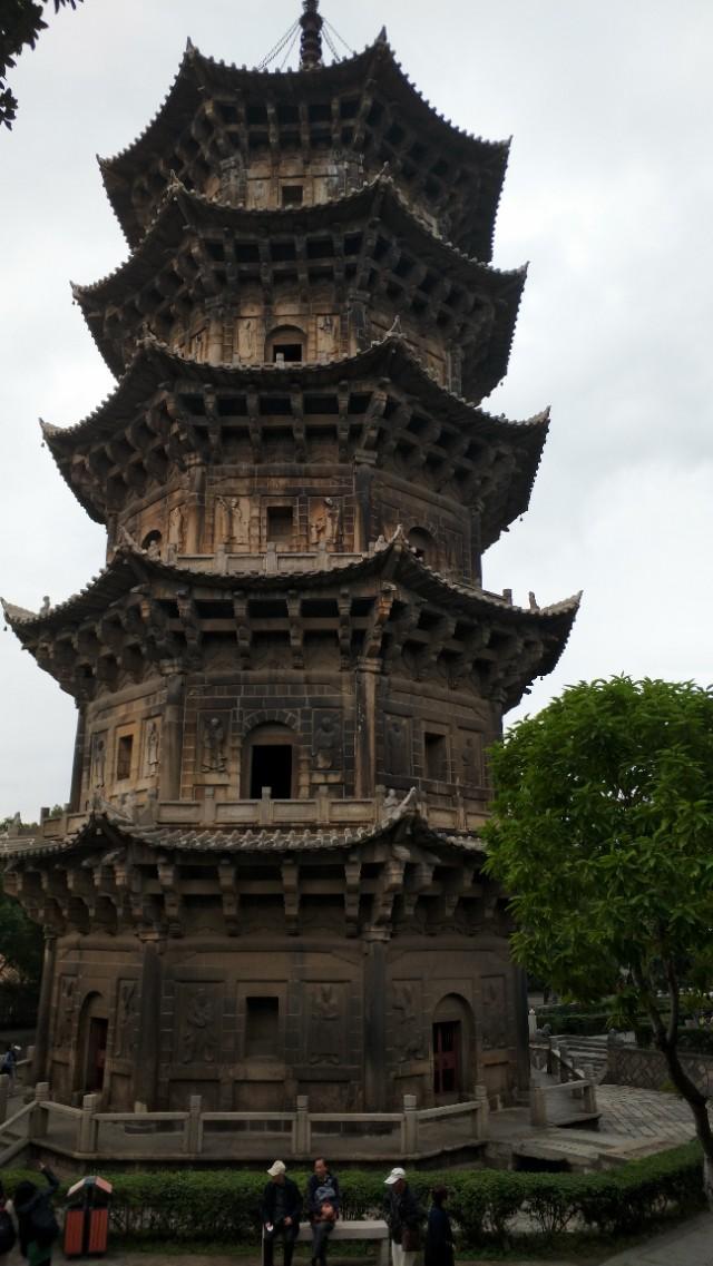 2025澳门精准免费大全，澳门精准免费大全，探索未来的机遇与挑战