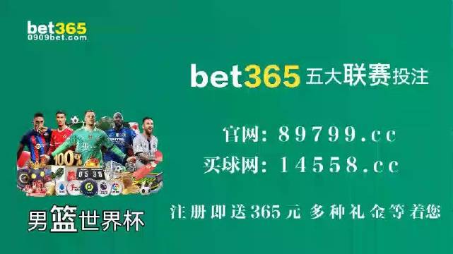 灾情 第330页