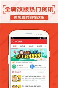 澳门三肖三码精准1OO%，澳门三肖三码精准预测，揭秘背后的秘密与真相