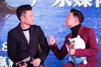 2025新澳门天天彩期期精准，探索未来，揭秘2025新澳门天天彩期期精准的秘密