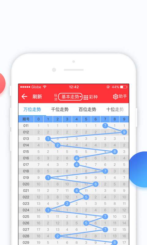 管家婆期期准免费资料，管家婆期期准免费资料，探索与解析