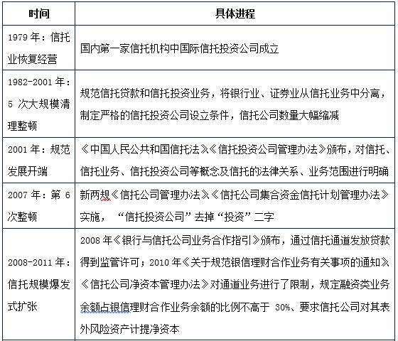 新澳门六开奖历史记录，新澳门六开奖历史记录，探索与解读