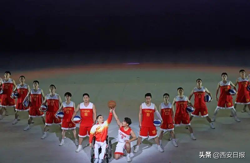 今天澳门六开彩开奖+结果2025，澳门六开彩开奖与结果，探索彩票背后的故事（2025年回顾）