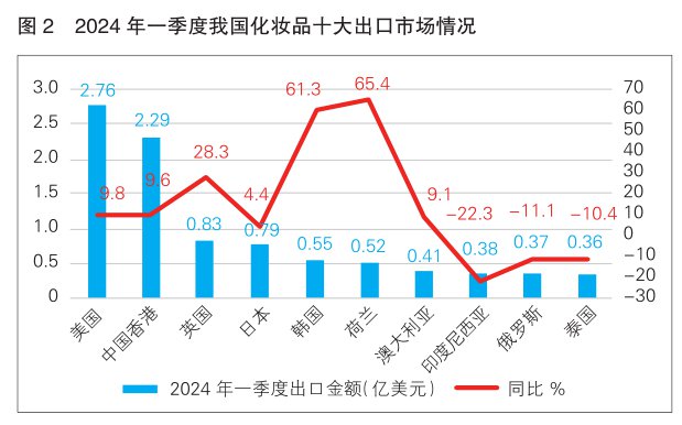 新澳门六开奖结果今天，新澳门六开奖结果今天，探索与期待