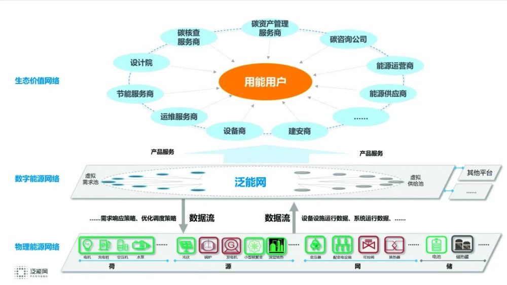 90234新奥彩资料查询，全面解析90234新奥彩资料查询系统
