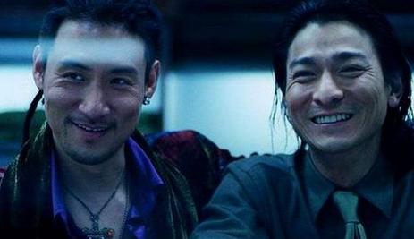 澳门精准四肖期期准免费，澳门精准四肖期期准免费——揭秘彩票预测的真相