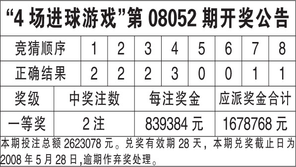 2025香港历史开奖结果查询表最新，揭秘香港历史开奖结果查询表最新动态（2025年）