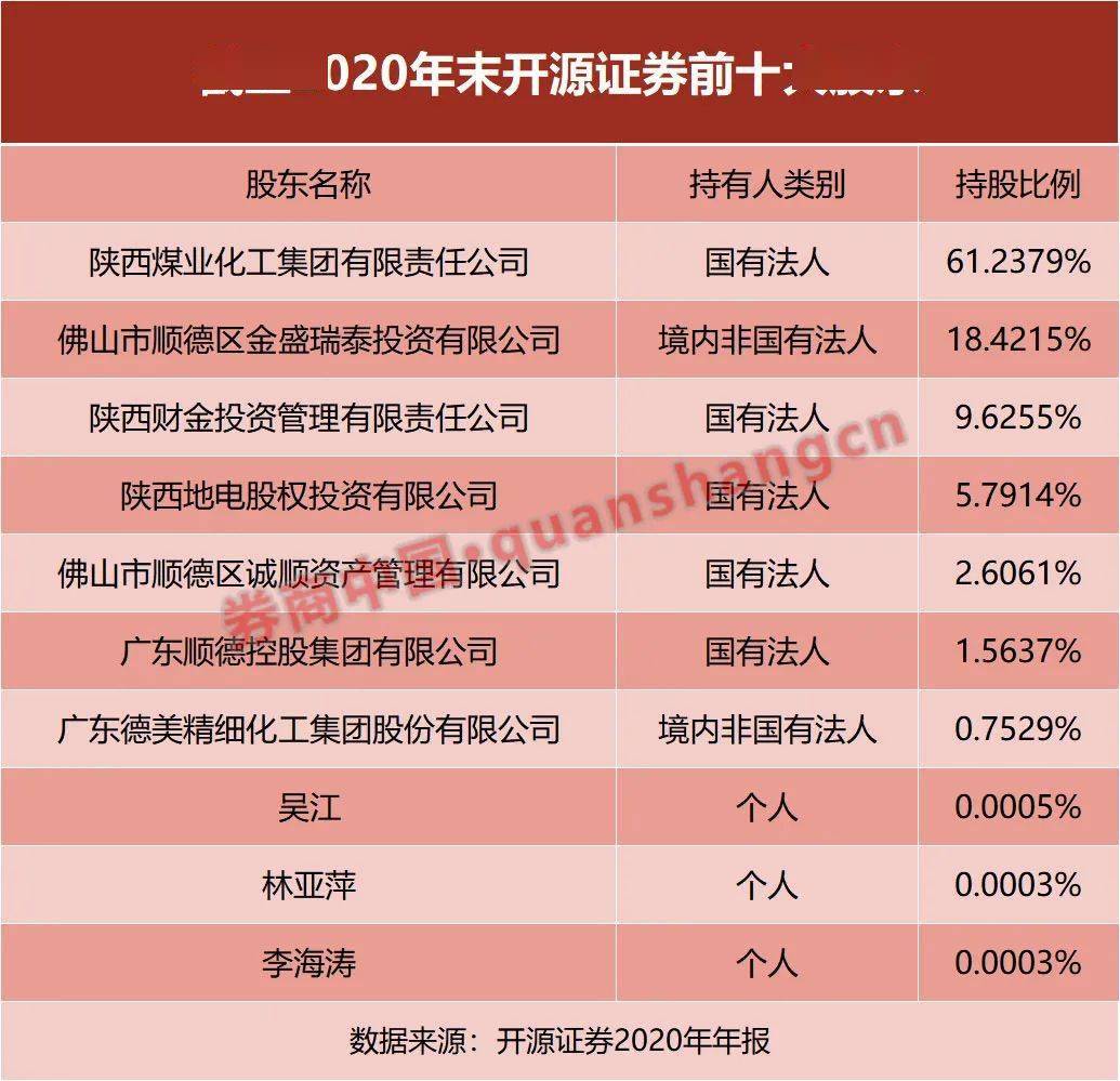 新澳门今晚开特马结果查询，新澳门今晚开特马结果查询，探索与揭秘